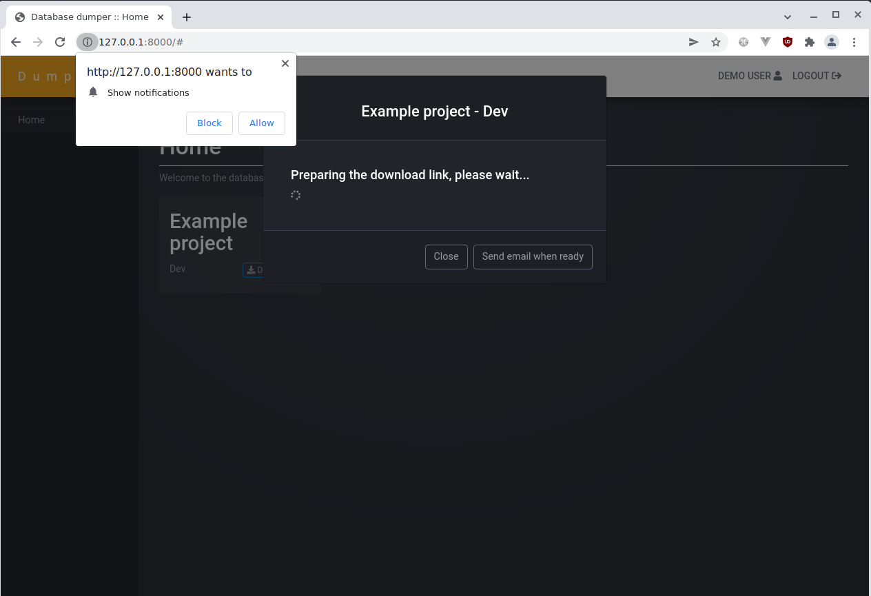 ../_images/allow_notification.png