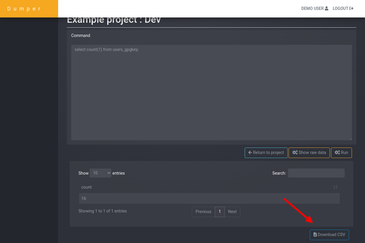 ../_images/download_csv.png