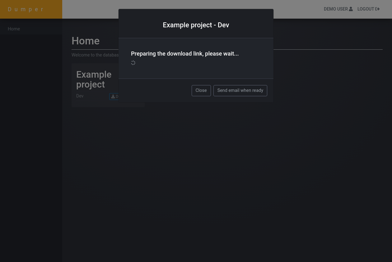 ../_images/dump_in_progress.png
