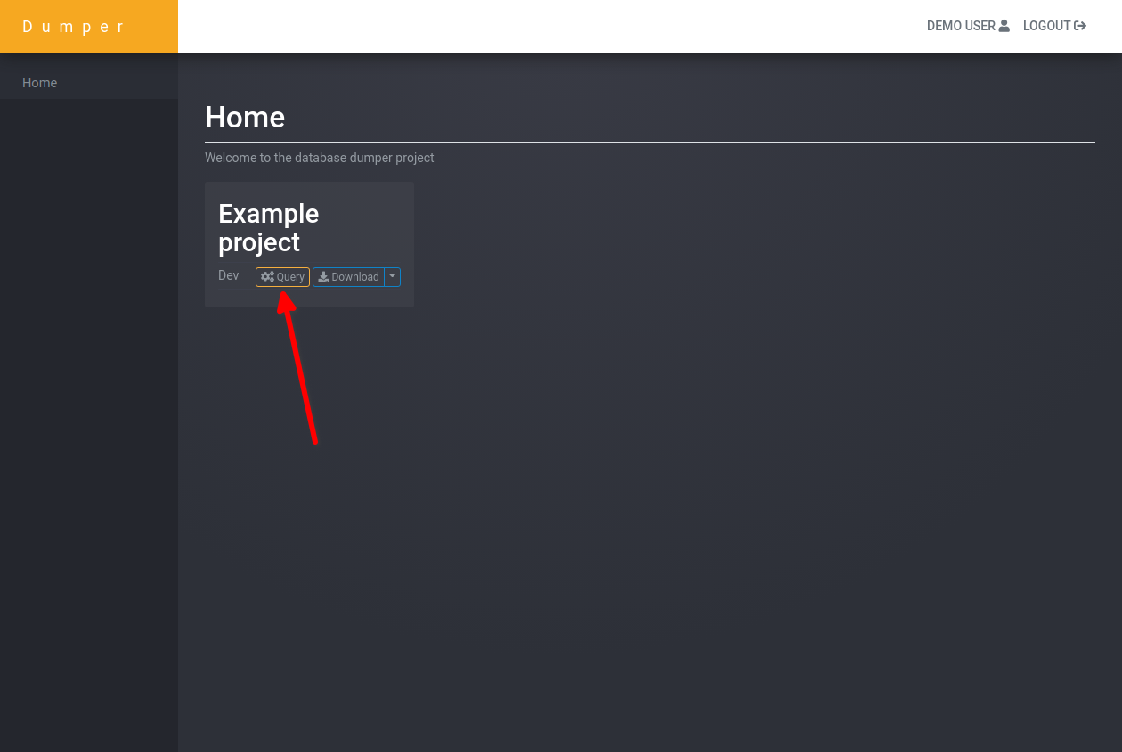 ../_images/start_query.png