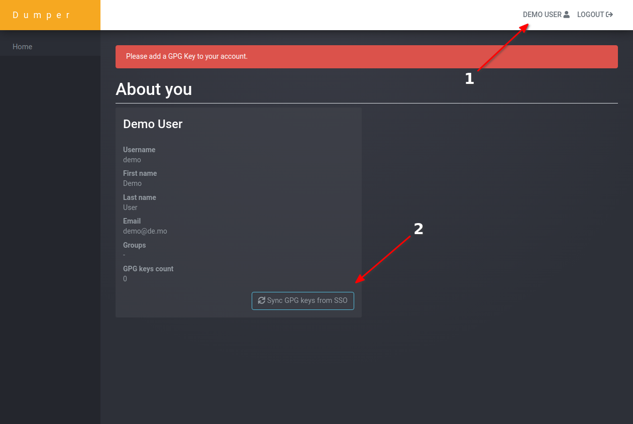 ../_images/user_profile.png