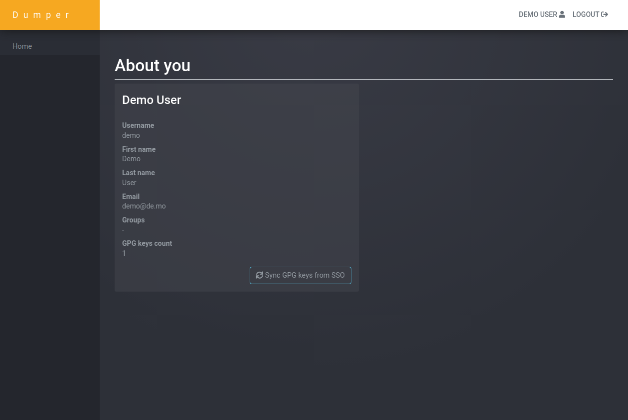 ../_images/user_with_key.png